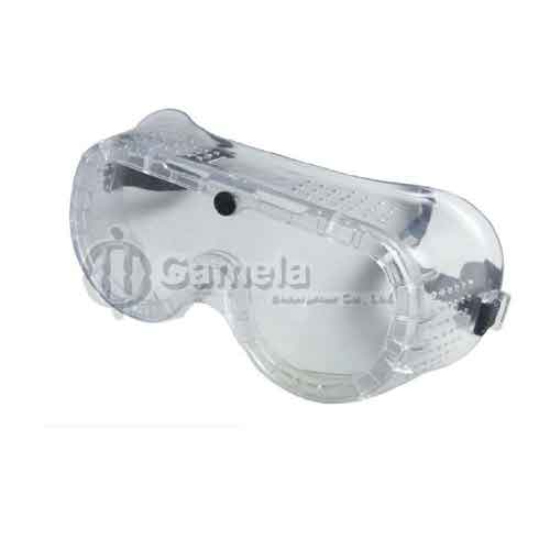 SG5201 - SAFETY-GLASSES-EYE-PROTECTION