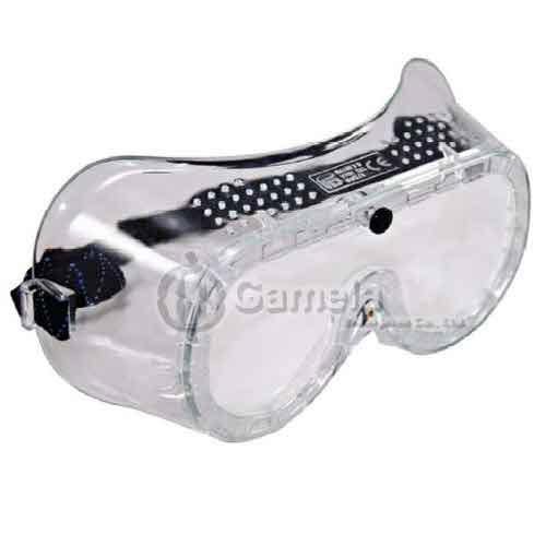 SG5212 - SAFETY-GLASSES-EYE-PROTECTION