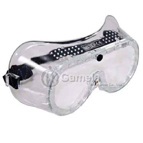 SG5212 - Side-Protection-Impact-Goggle