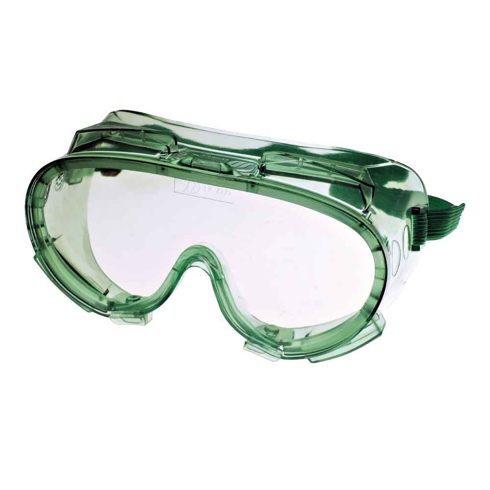 SG5232-51 - Chemical-Splash-Ventilated-Goggle