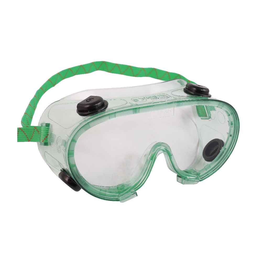 SG5233 - Chemical-Splash-Indirect-Vents-Goggle