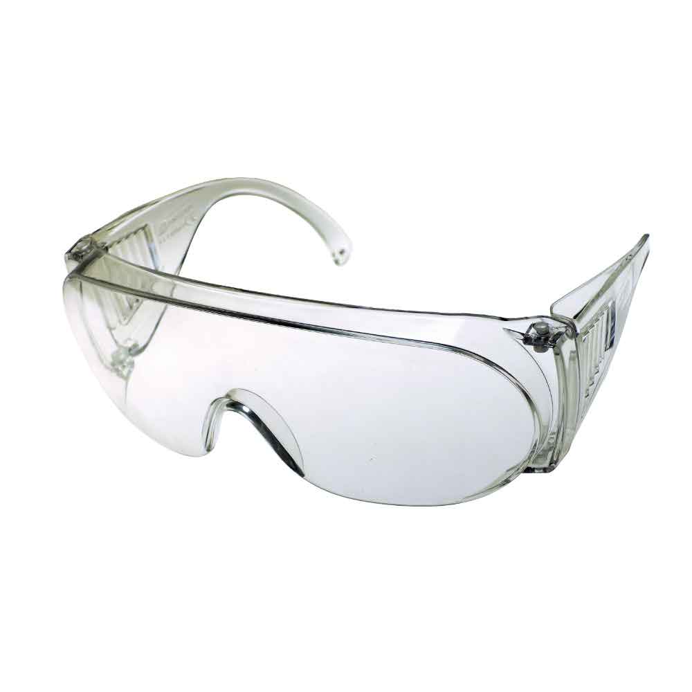 SG52610AF - Safety-Glasses