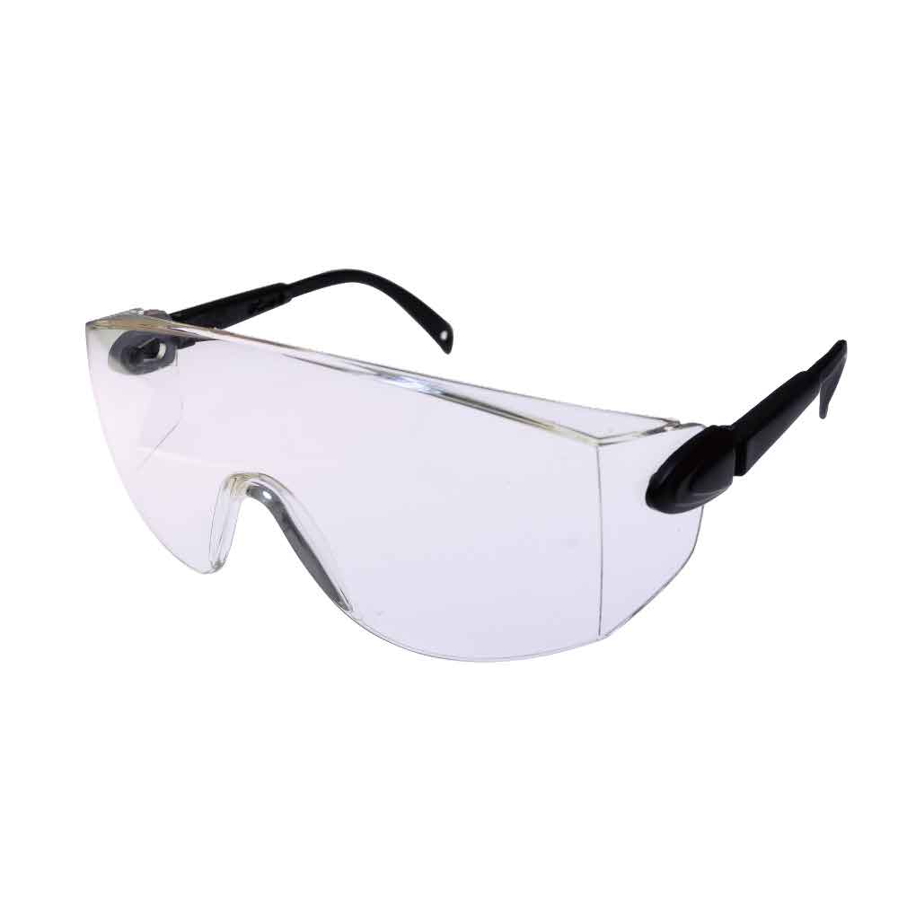SG52626-US - Safety-Glasses