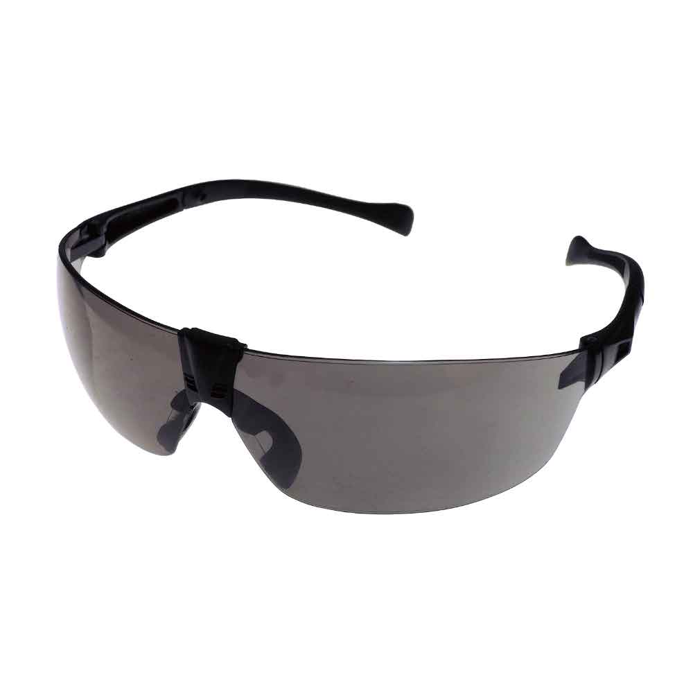 SG52629AF-US - Safety-Glasses