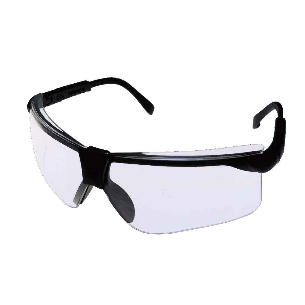 SG52637-EU - Safety-Glasses