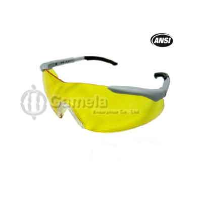 SG52659 - Safety-Glasses