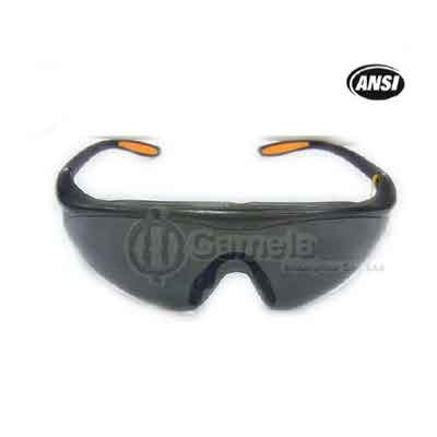 SG52676 - Safety-Glasses
