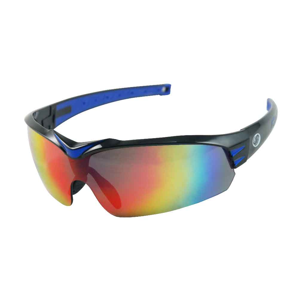SG52678-US - Safety-Glasses