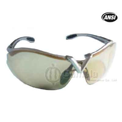 SG52685 - SAFETY-GLASSES-EYE-PROTECTION