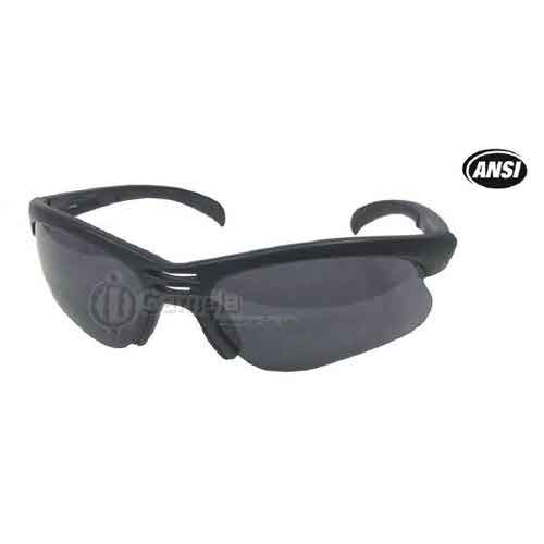 SG52691 - Safety-Glasses