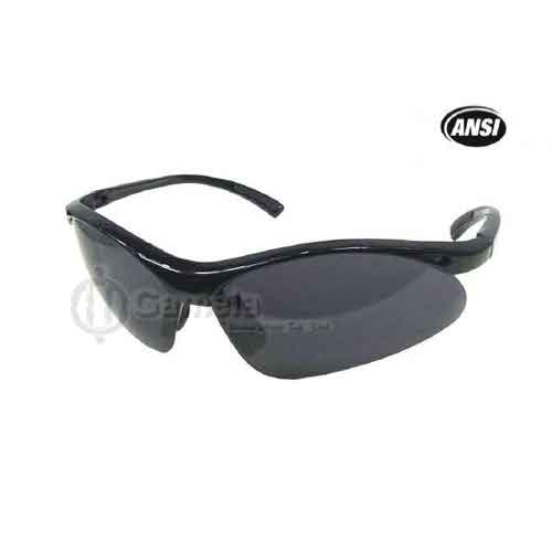 SG52696 - SAFETY-GLASSES-EYE-PROTECTION