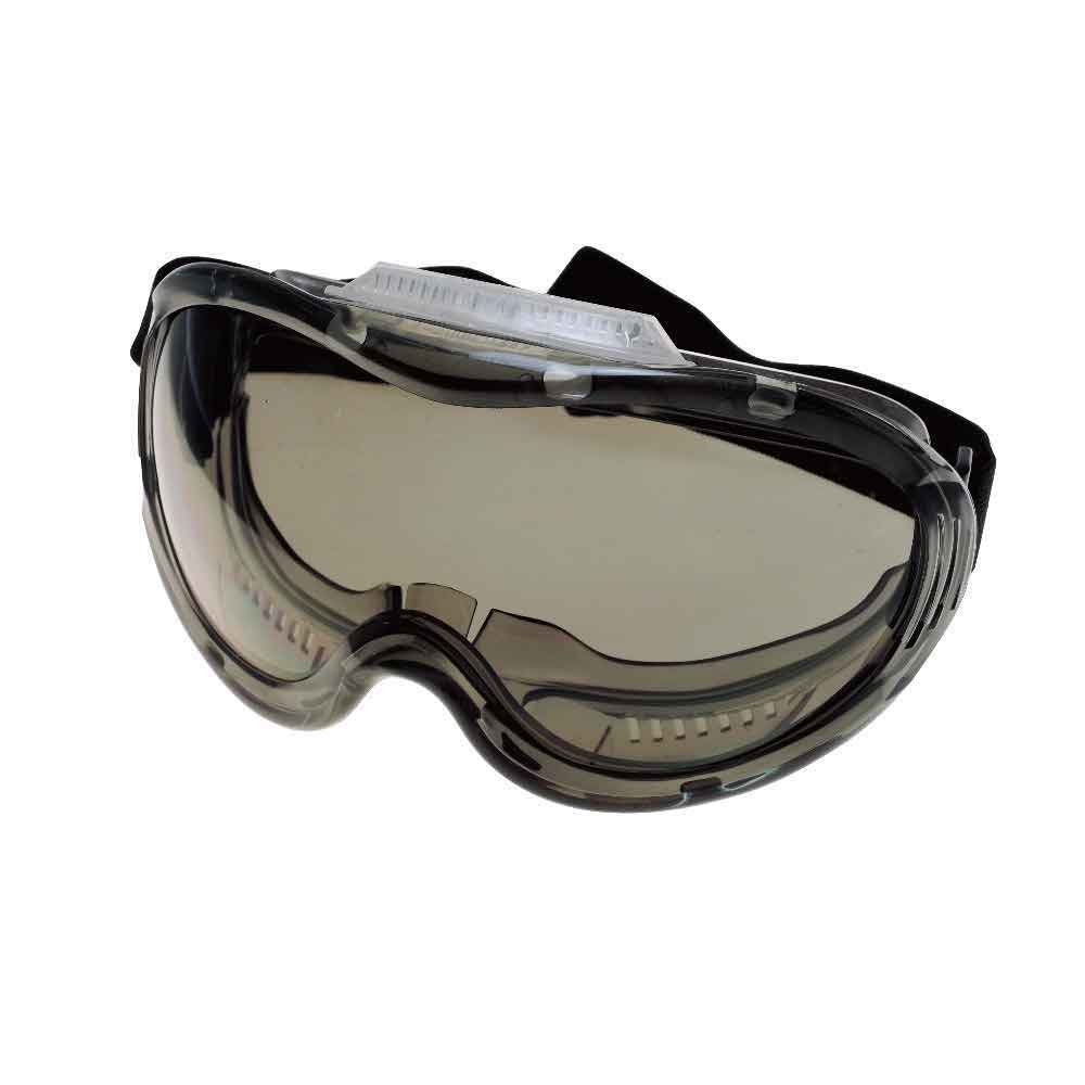 SG5271 - Wide-Angle-Safety-Goggle