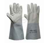 SL54220 - Welding-glove-for-Gardening-General-work-Agriculture-Construction