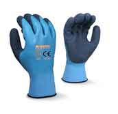 SL54315 - Latex-coated-glove-for-Material-Handling-Masonry-Work-Hardware-tools-Auto-Assenbly-Landscaping-Construction-Agriculture
