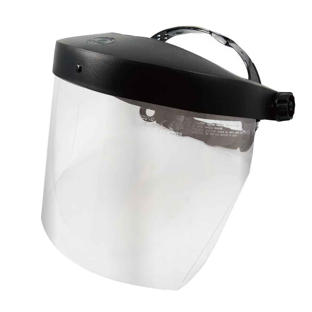 SM53801-51 - Browguard-and-Face-shield