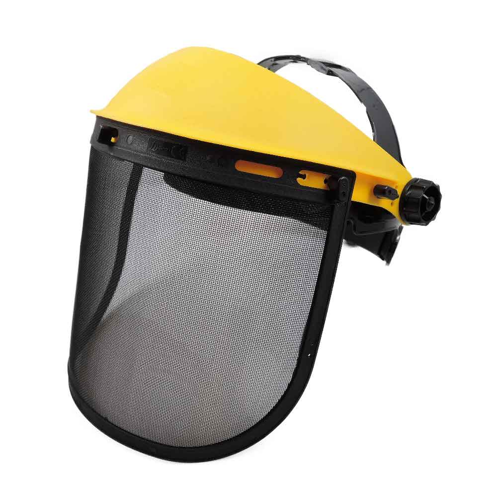 SM53825-51 - Browguard-and-Face-shield