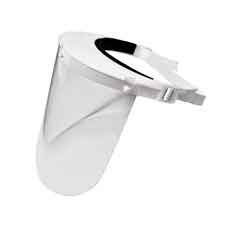 SM53829 - Epidemic-protection-face-shield