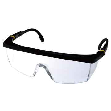 SG52613-US - Safety Glasses