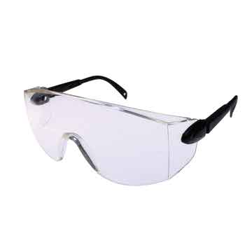 SG52626-US - Safety Glasses