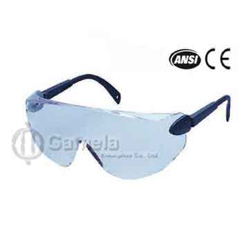 SG52626 - Safety Glasses