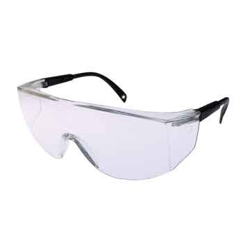 SG52628-US - Safety Glasses