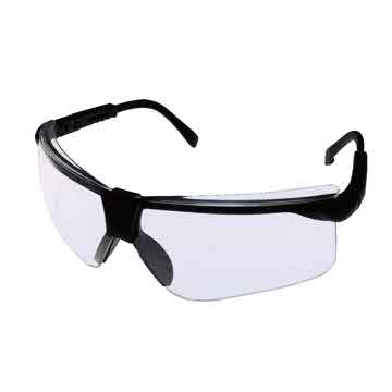 SG52637-EU - Safety Glasses