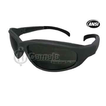 SG52671 - SAFETY GLASSES EYE PROTECTION