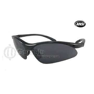 SG52690 - Safety Glasses