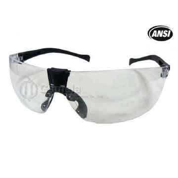 SG52692 - Safety Glasses