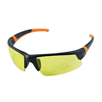 SG52699-US - Safety Glasses